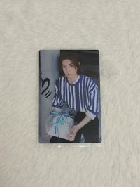 圖一李涵