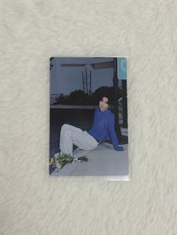 圖二泰山