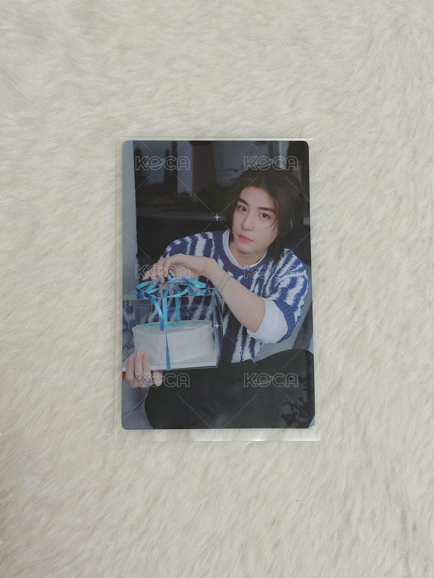 圖二李涵