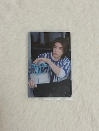 圖二李涵