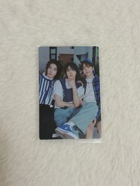 圖三156（直）