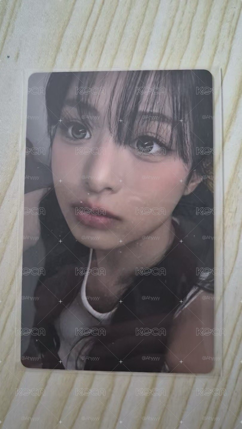 大眼賢