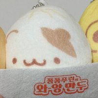 超速寄小子