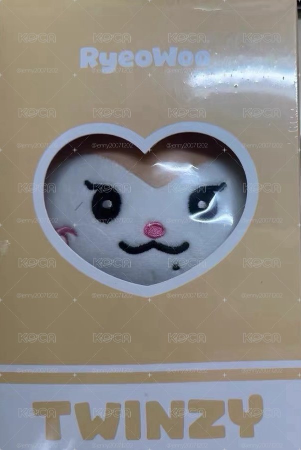 彩鈴大娃