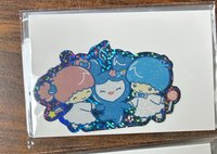 子瑜