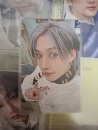 方燦