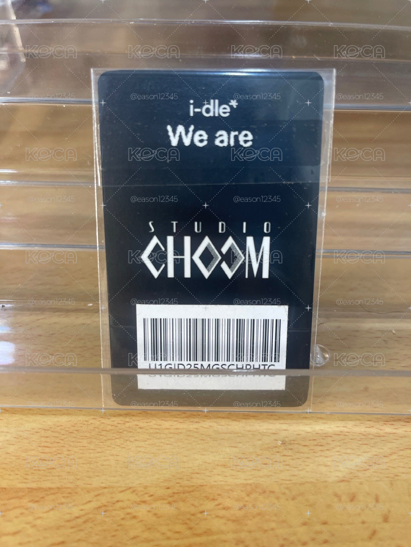 比心麵