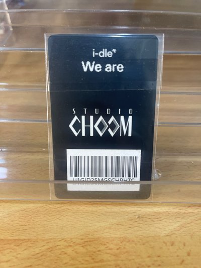 比心麵