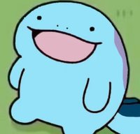 蜆子