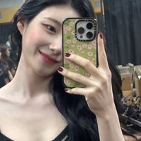 yy65