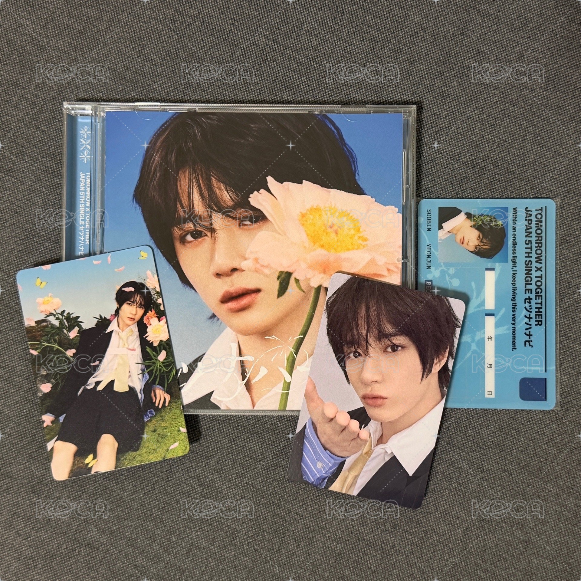 💐圭