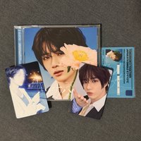 🎆圭