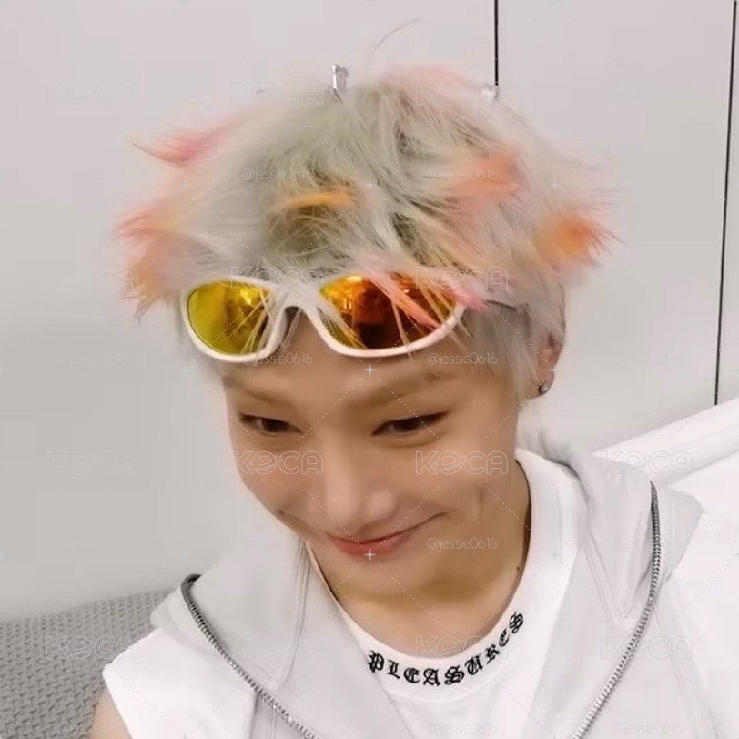 寅🦊