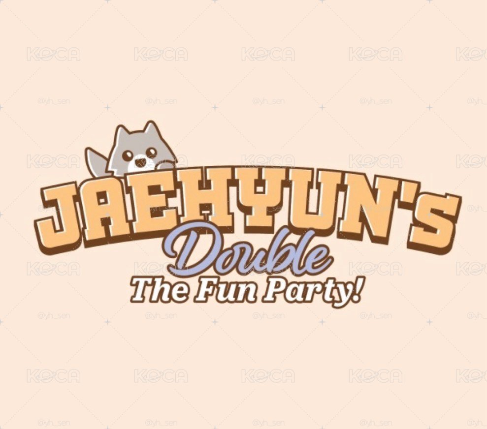 【BOYNEXTDOOR 全新現貨】JAEHYUN 明宰鉉 生日周邊 小卡 旋轉立牌