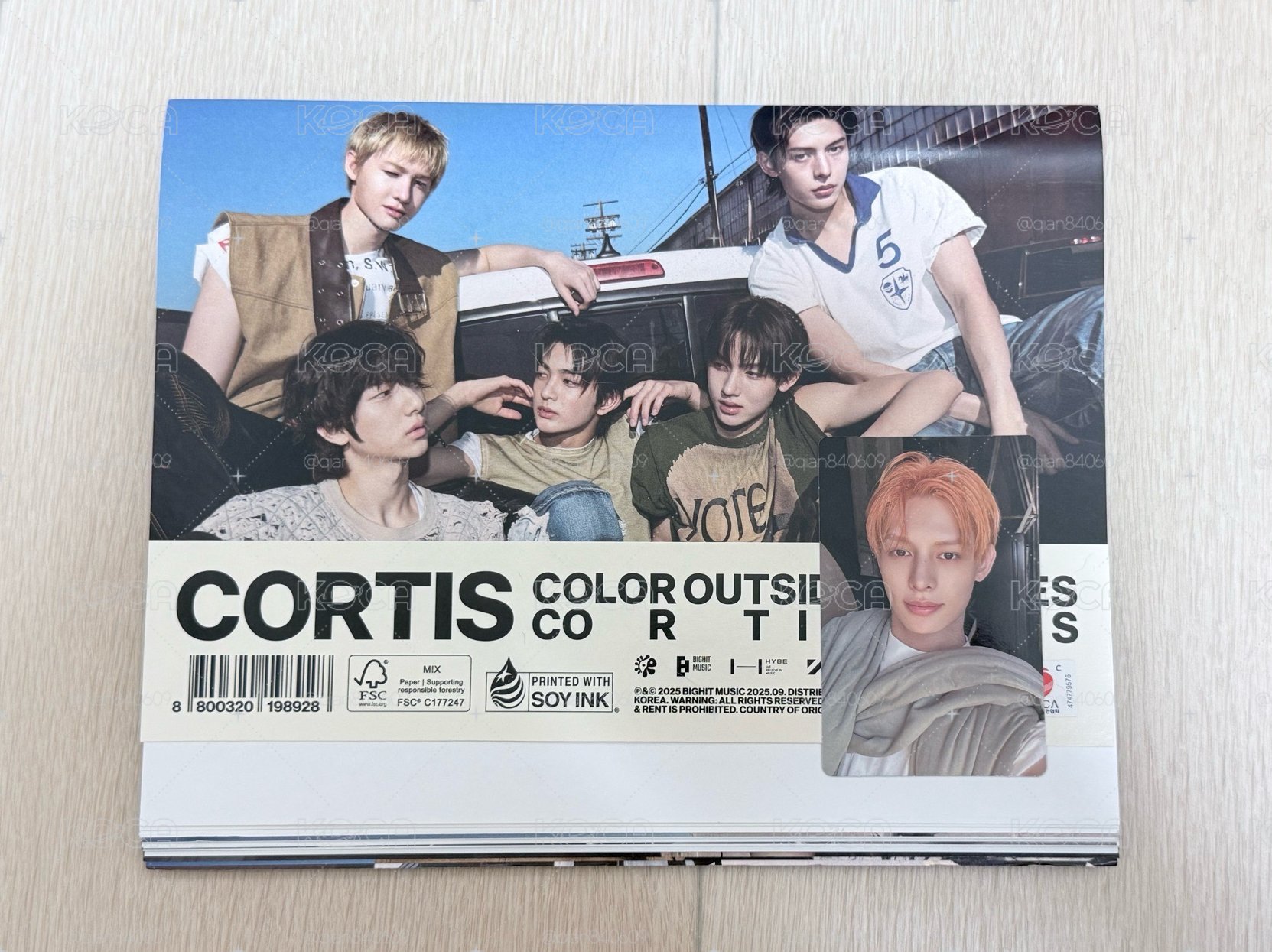 20元起標 Cortis全專 凡