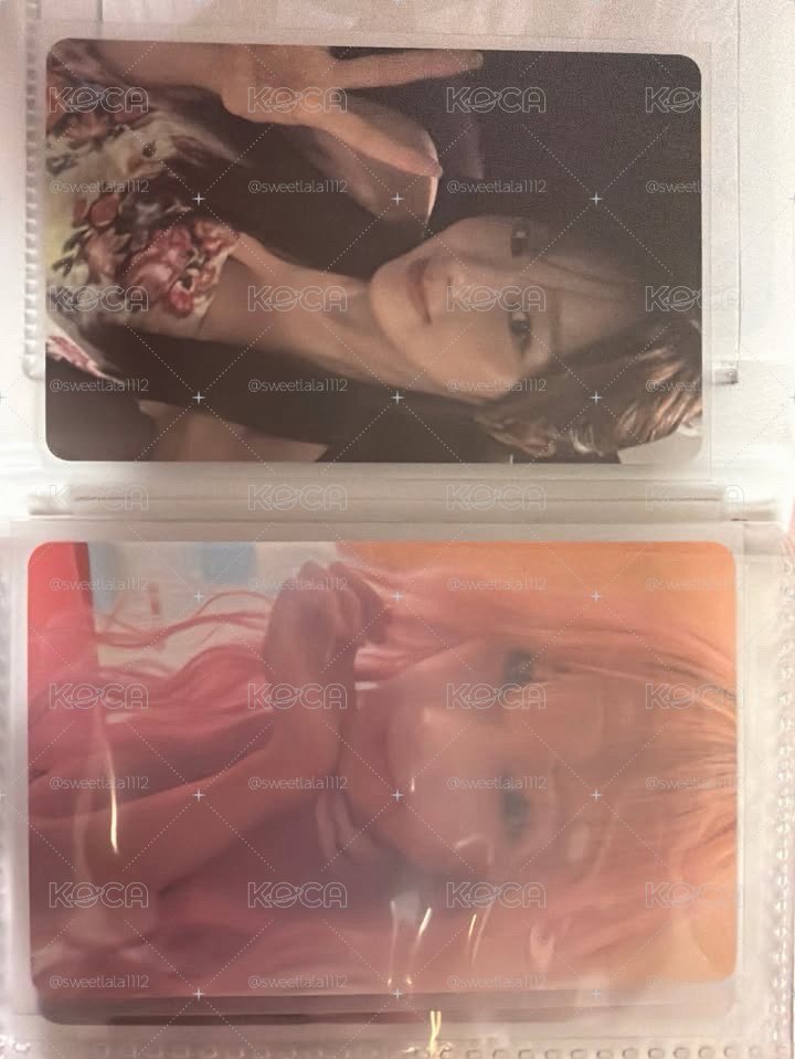 giselle_1030._.7專屬賣場