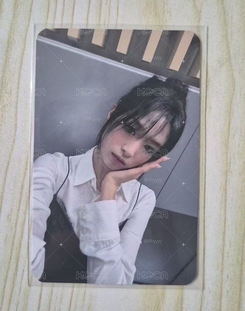 上海滿額賢