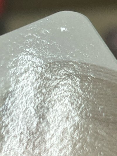 🍓★怜栗雙人卡★🌰