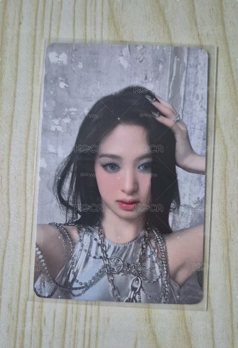 和你聆聽愛的譞律 中背