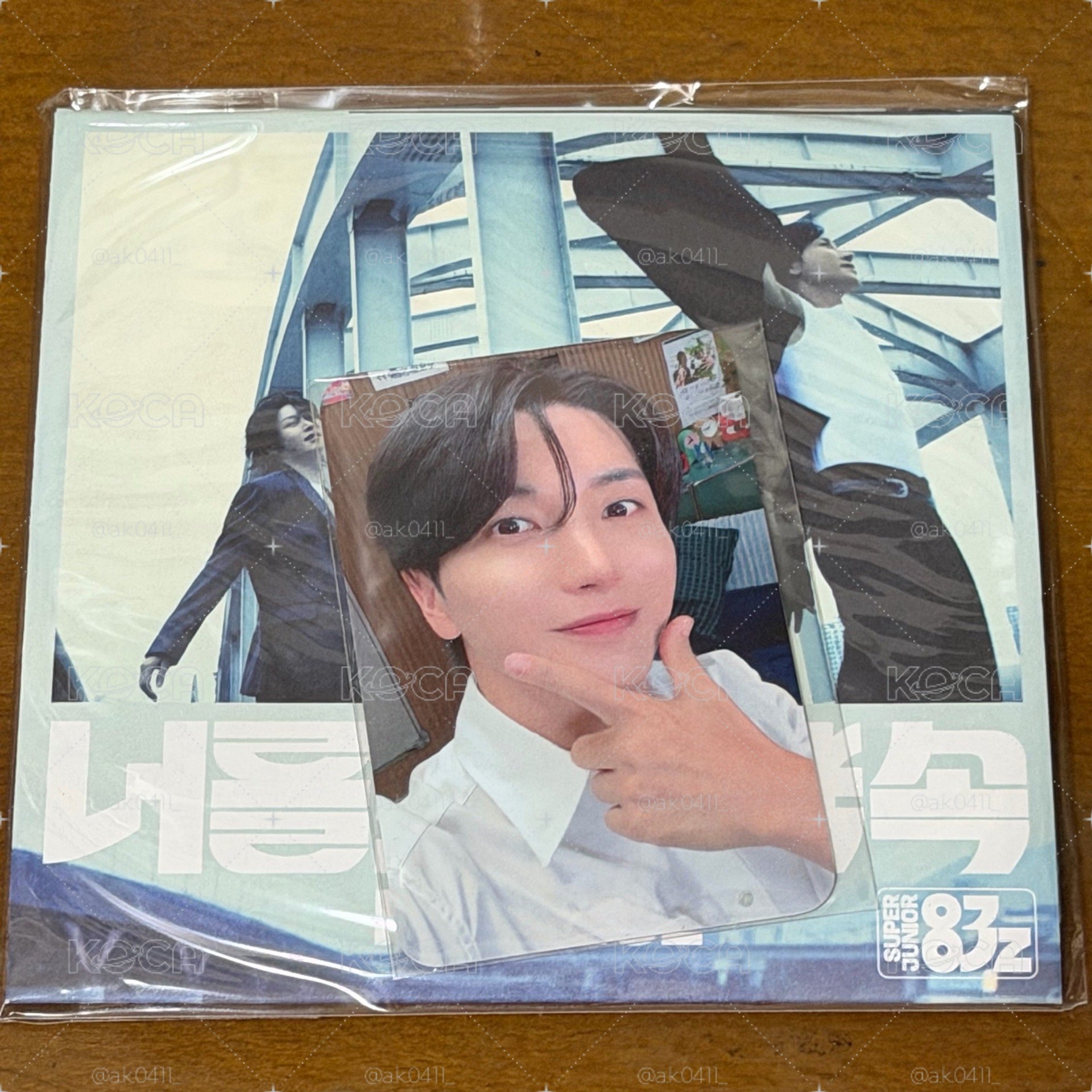 mumo特