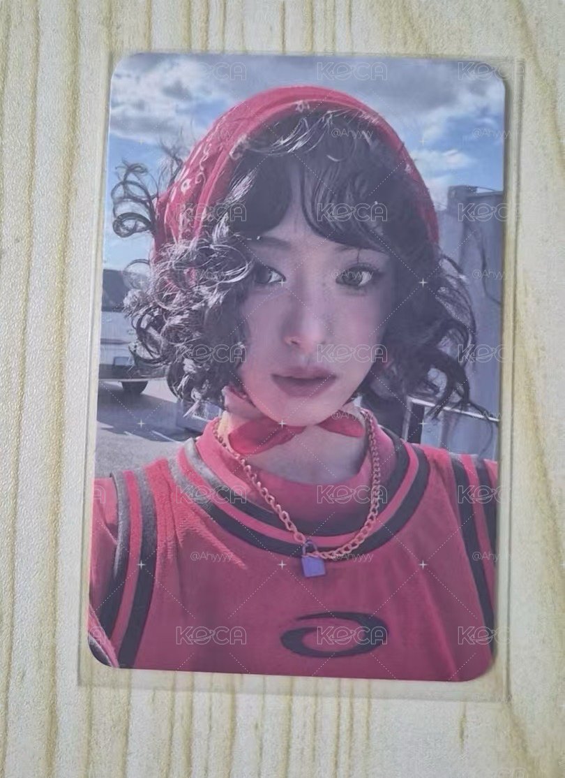 小紅帽滿額賢