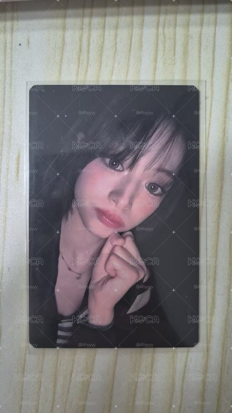 握拳賢
