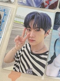MAXIDENT專卡