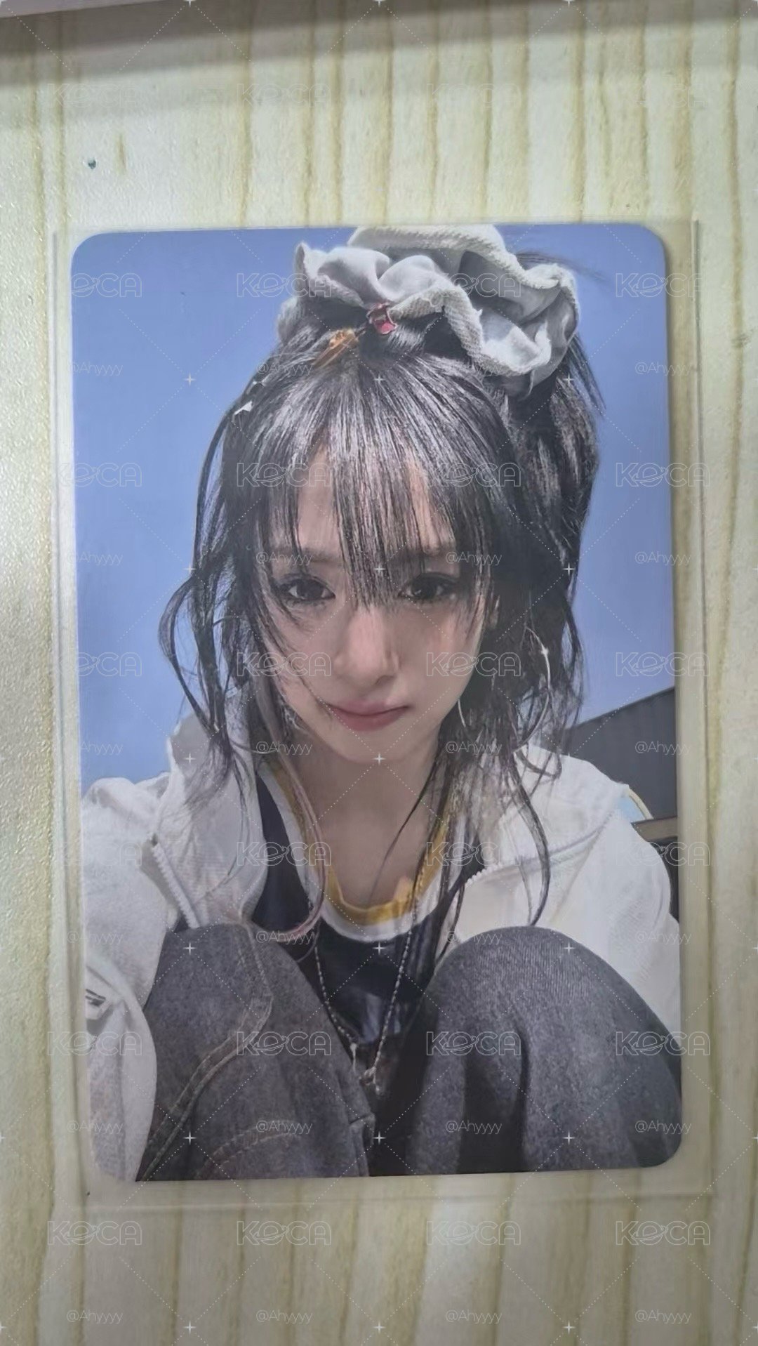 hs賢