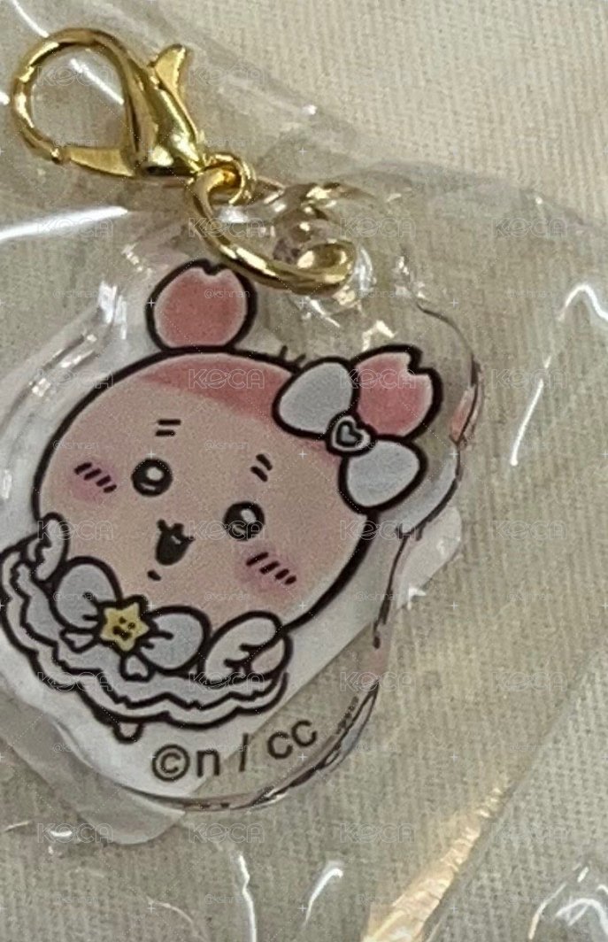 古本小牌 不拆