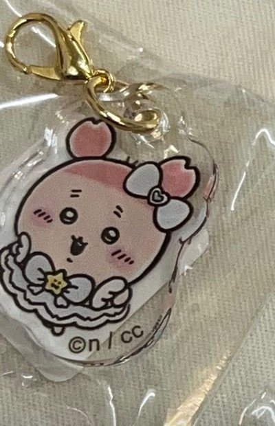 古本小牌 不拆