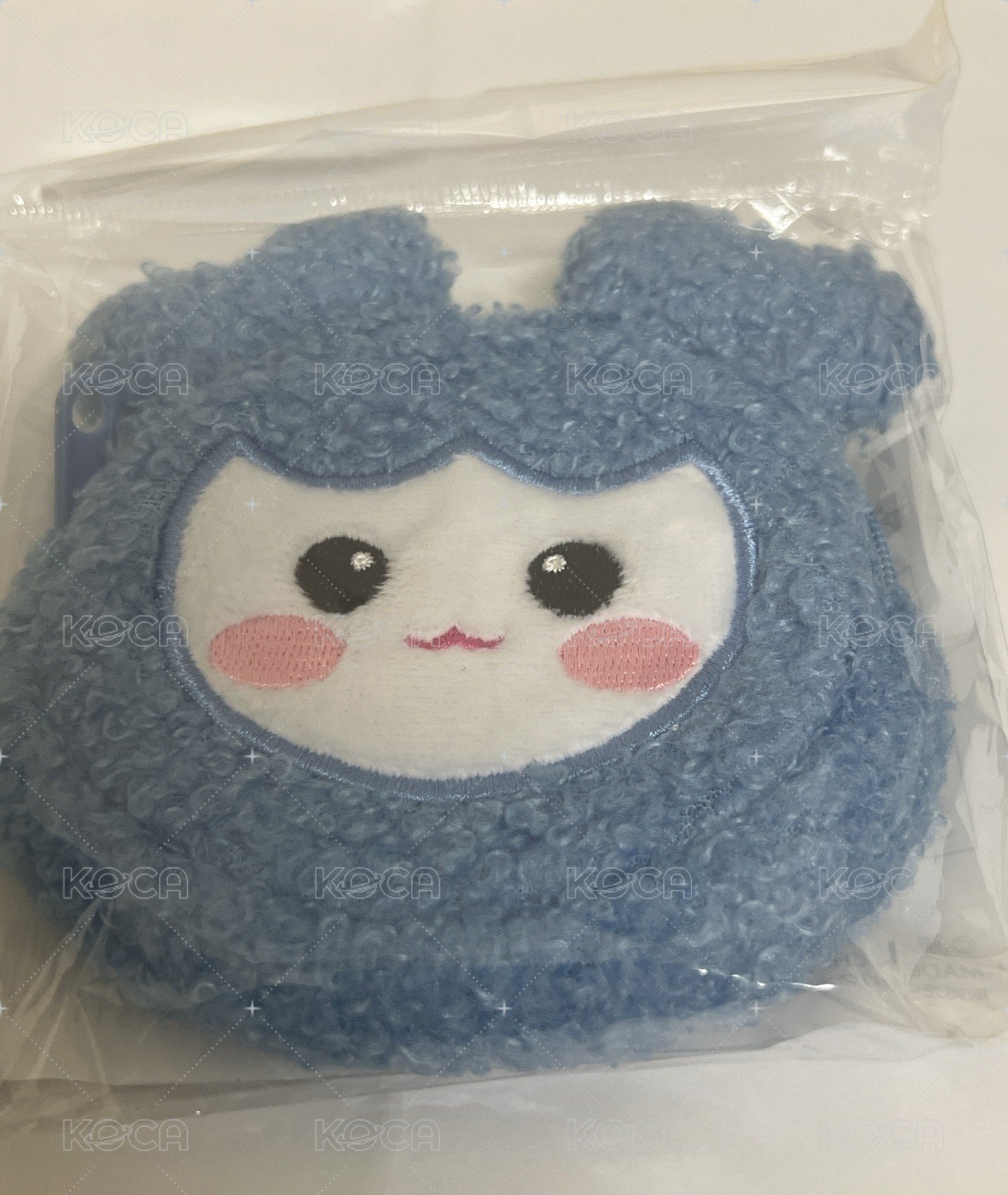 子瑜