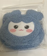 子瑜