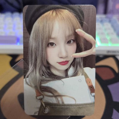 ms甜點琦