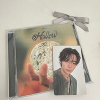 Hollw通常盤僅拆檢