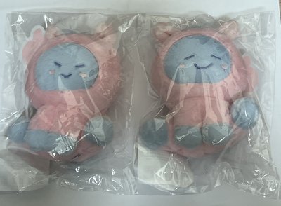 SS10安可場 藝聲 東海 赤兔馬