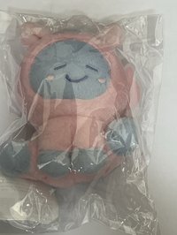 東海