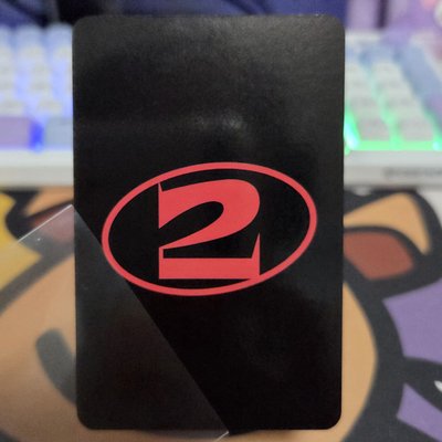 k4 兔帽琦