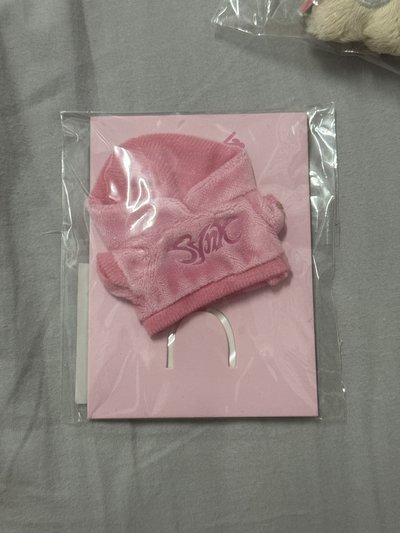 柚娃衣