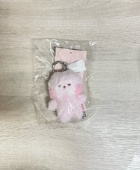 rj吊飾