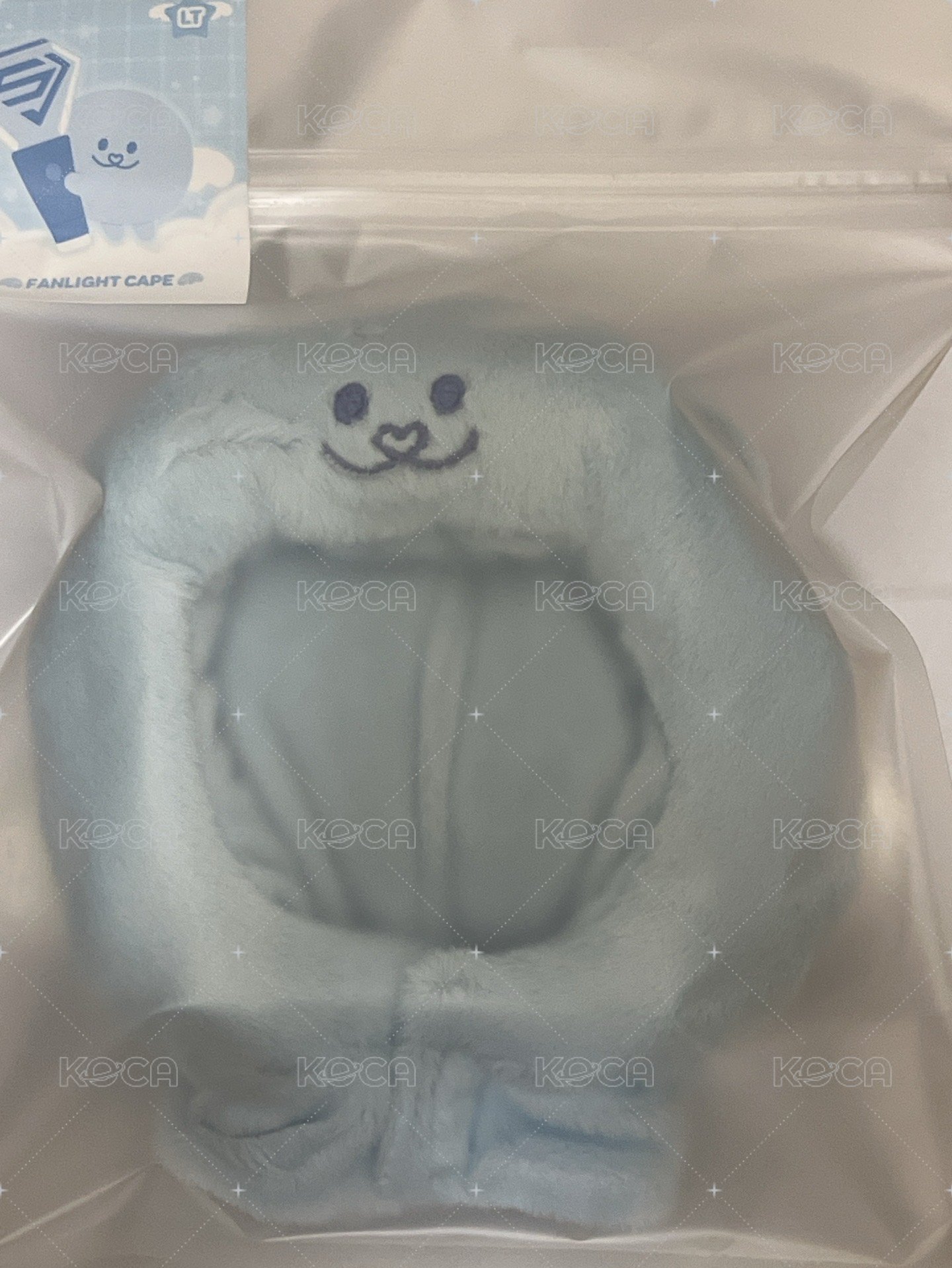 利特