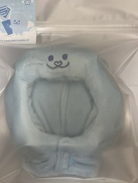 利特