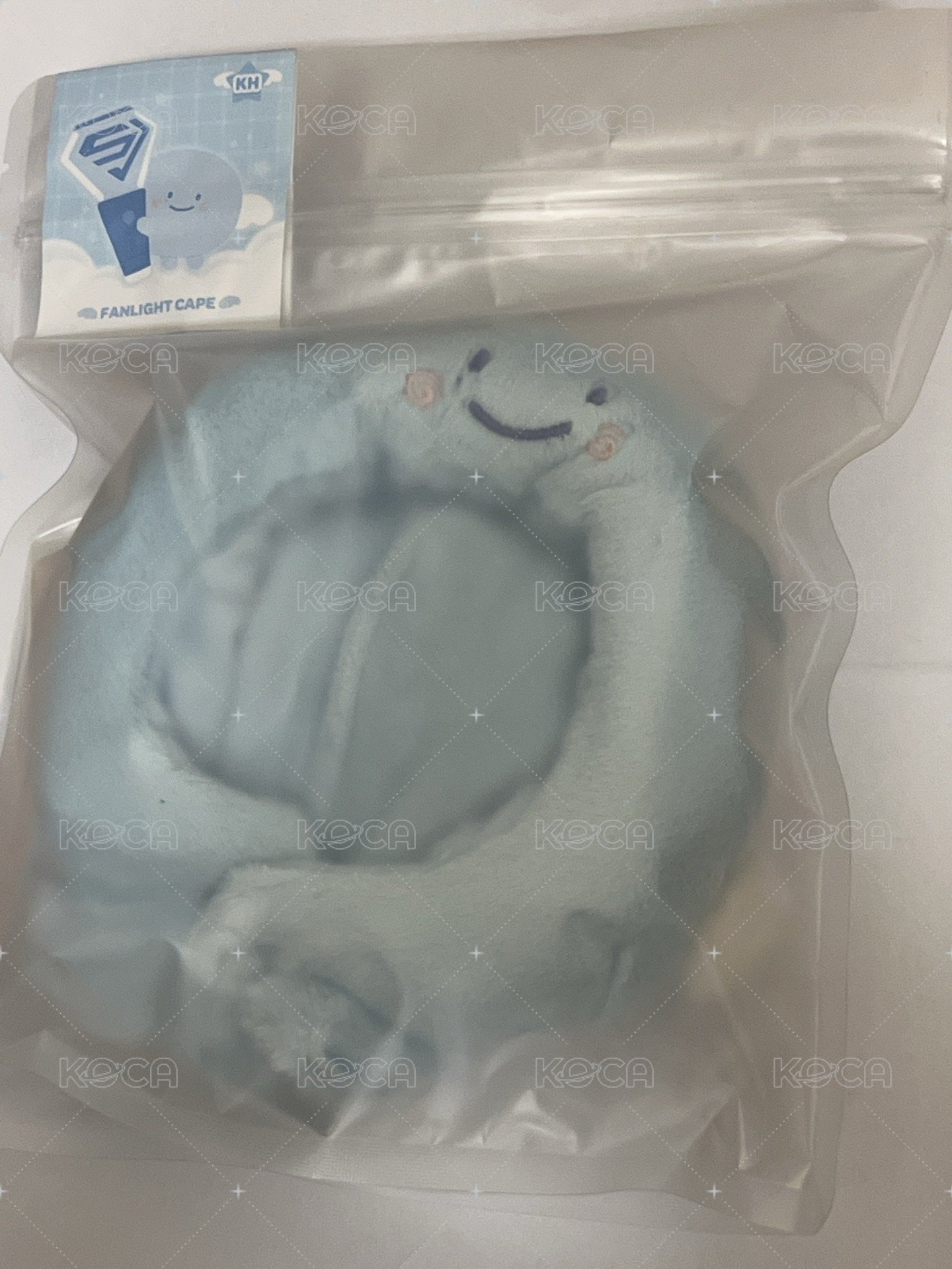 圭賢