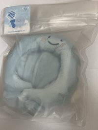 圭賢