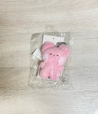 koya吊飾