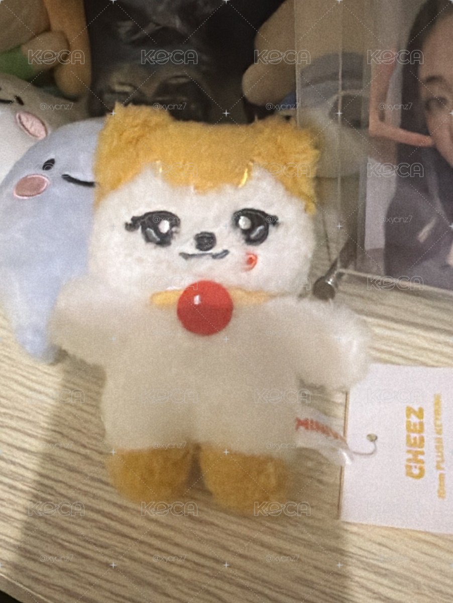 栗娃