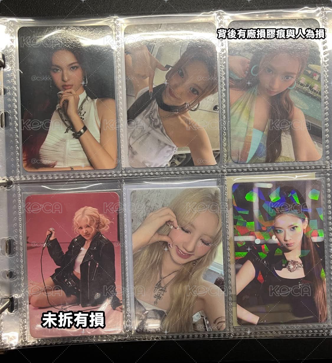 選不到課的可以買