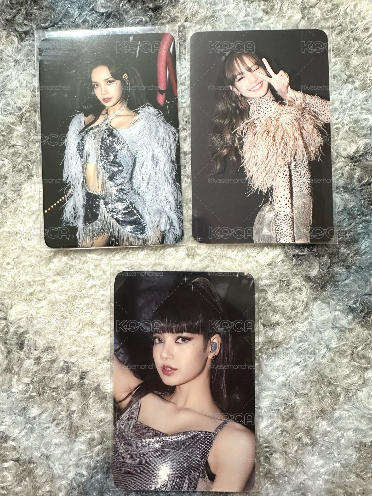 LISA