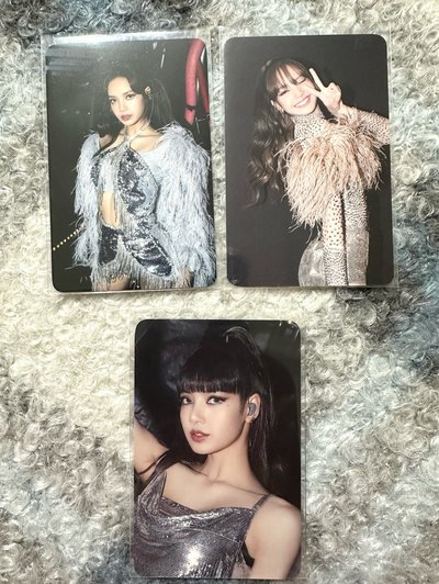 LISA