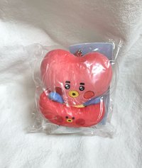 tata