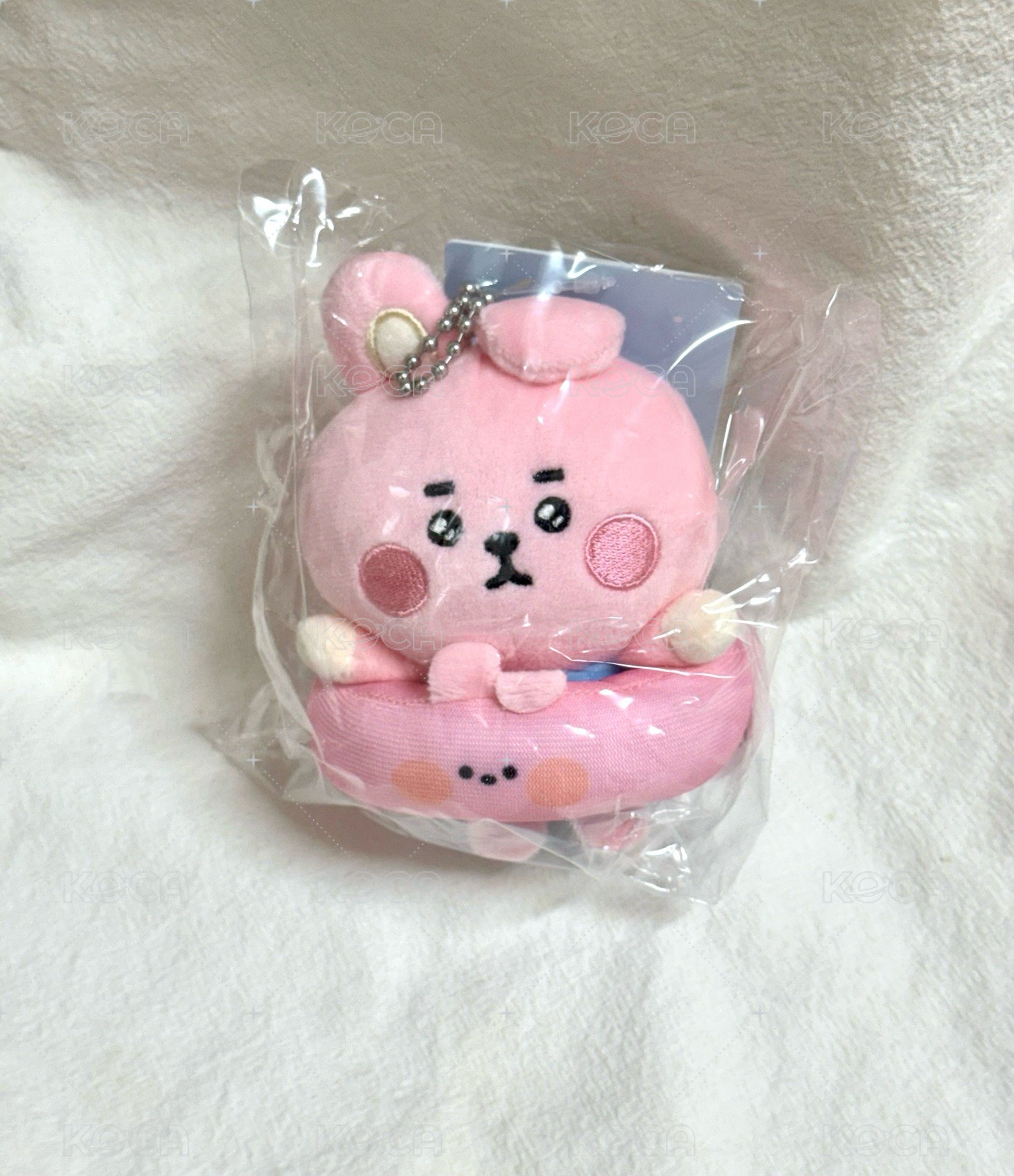 cooky